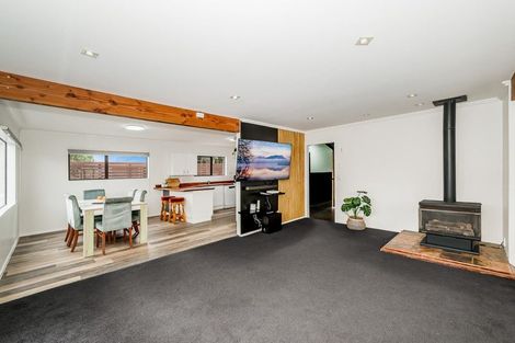 Photo of property in 43 Parakai Street, Paraparaumu, 5032