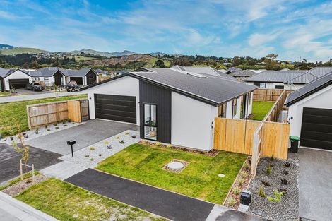 Photo of property in 6 Kurashiki Street, Halswell, Christchurch, 8025