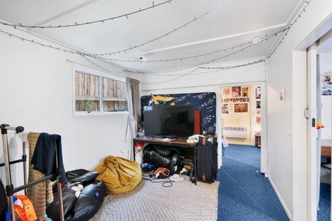 Photo of property in 57a Cargill Street, Dunedin Central, Dunedin, 9016