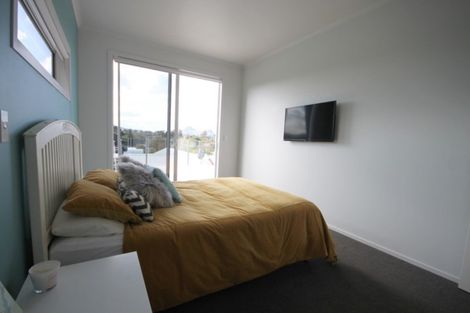 Photo of property in 1216 Hikuai Settlement Road, Pauanui, Hikuai, 3579