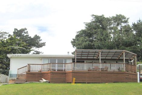 Photo of property in 3 Wallis Road, Kaiti, Gisborne, 4010
