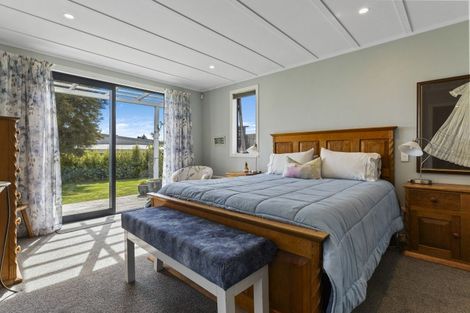 Photo of property in 29 Parekaawa Drive, Motuoapa, Turangi, 3382