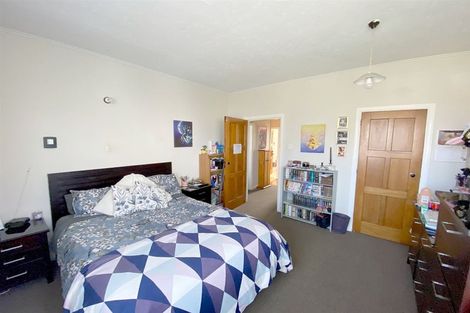 Photo of property in 14 Tika Street, Riccarton, Christchurch, 8041