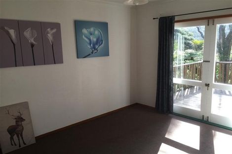 Photo of property in 136 Victory Road, Laingholm, Auckland, 0604