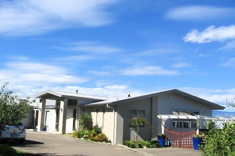 Photo of property in 15 Elgin Way, Khandallah, Wellington, 6035