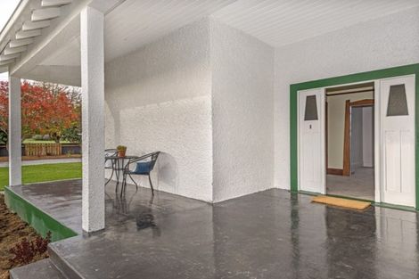 Photo of property in 21 Parker Lane, Makaraka, Gisborne, 4010