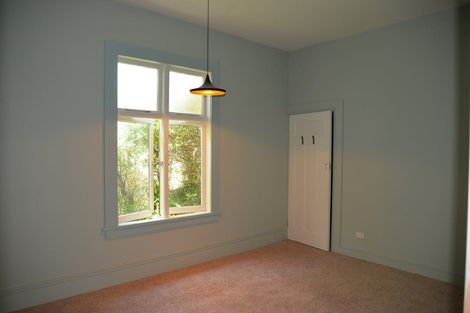 Photo of property in 67 Sar Street, Wadestown, Wellington, 6012