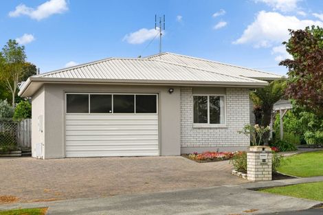 Photo of property in 53 Splitt Avenue, Glenview, Hamilton, 3206