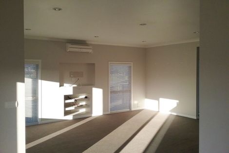 Photo of property in 12 Larcy Road, Lynmore, Rotorua, 3010