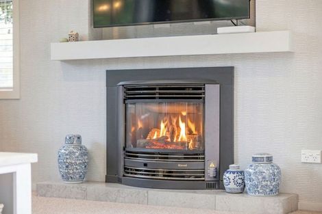 Photo of property in 9a Bronte Place, Leamington, Cambridge, 3432