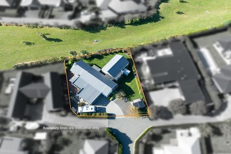 Photo of property in 32 Carnaveron Drive, Lincoln, 7608