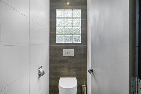 Photo of property in 722 River Road, Broadlands, Reporoa, 3081