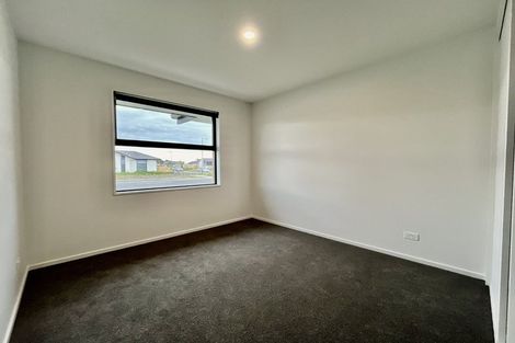 Photo of property in 32 Whites Tramway Road, Halswell, Christchurch, 8025