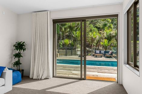 Photo of property in 50 Dolphin Place, Tutukaka, Whangarei, 0173