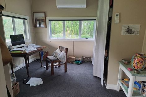 Photo of property in 57 Roxburgh Road East, Roxburgh East, Roxburgh, 9571