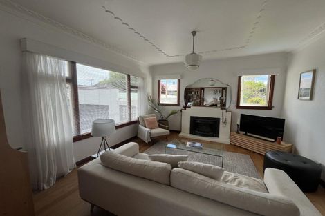 Photo of property in 29 Tokomaru Street, Welbourn, New Plymouth, 4312