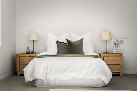 Photo of property in 23 George Yee Place, Taradale, Napier, 4112