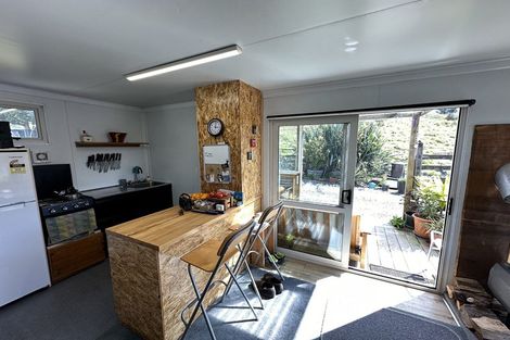 Photo of property in 57 Koremata Street, Green Island, Dunedin, 9018