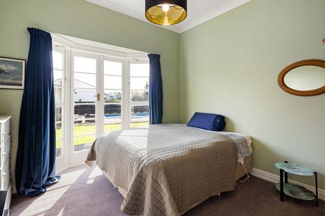 Photo of property in 1109 Bank Street, Te Awamutu, 3800