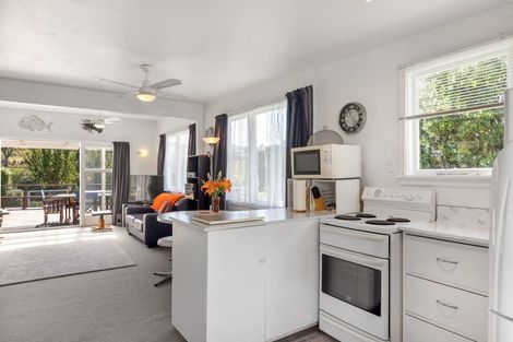 Photo of property in 14 Caverhill Crescent, Motunau, Waipara, 7387