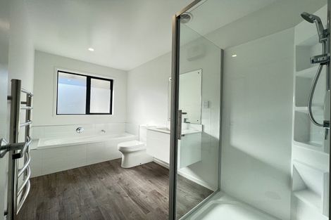 Photo of property in 20 Storr Close, Halswell, Christchurch, 8025