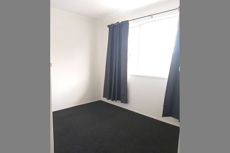 Photo of property in 73a Princes Street, Otahuhu, Auckland, 1062