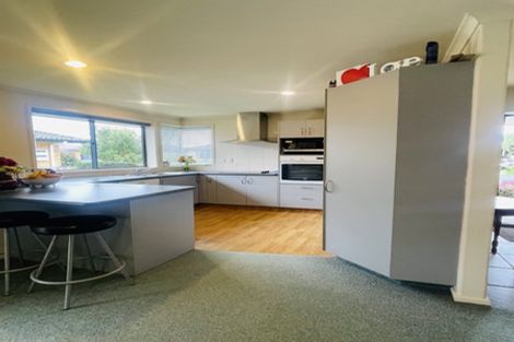 Photo of property in 7 Earlswood Avenue, Hamilton East, Hamilton, 3216