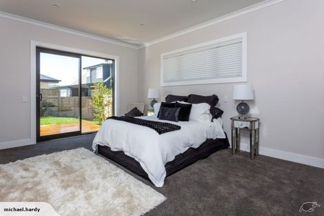 Photo of property in 150 Kupe Drive, Whitianga, 3510