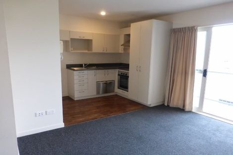 Photo of property in 23/30 Mathesons Road, Phillipstown, Christchurch, 8011