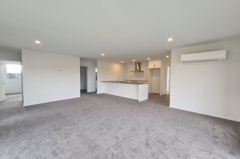 Photo of property in 49 Hardingstone Drive, Rolleston, 7615