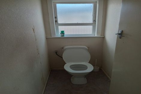 Photo of property in 137 Liverpool Street, Levin, 5510