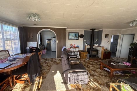Photo of property in 22 Lancaster Crescent, Tokoroa, 3420