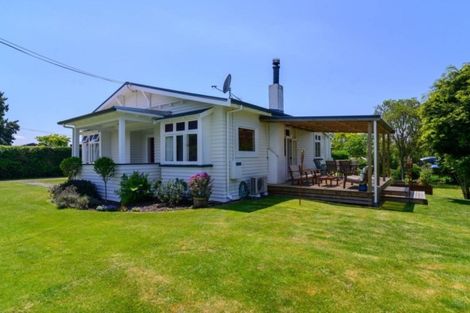 Photo of property in 21 School Road, Ngongotaha, Rotorua, 3010