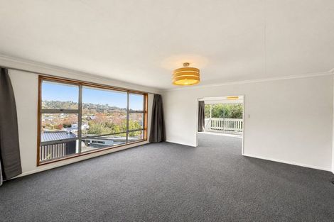 Photo of property in 7 Sunvale Terrace, Cashmere, Christchurch, 8022