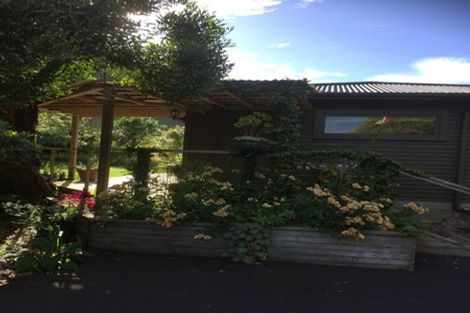 Photo of property in 193 Valley Road, Waimauku, 0881