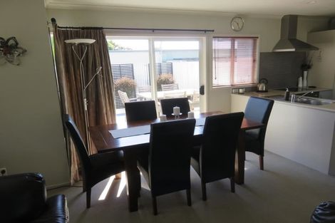 Photo of property in 617b Willow Place, Akina, Hastings, 4122