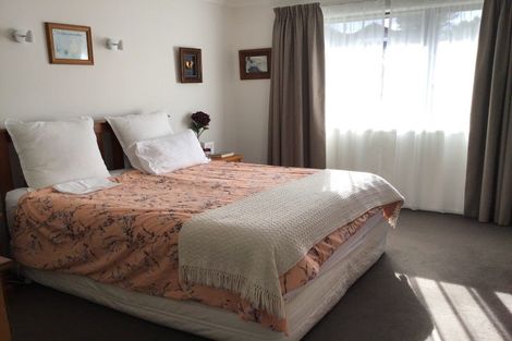 Photo of property in 7 Pioneer Court, Cromwell, 9310