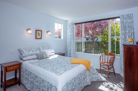 Photo of property in 14a Sealy Street, Highfield, Timaru, 7910