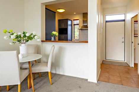 Photo of property in 8/2 Armoy Drive, East Tamaki, Auckland, 2016