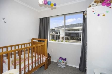 Photo of property in 11 Anglesey Street, Hawthorndale, Invercargill, 9810