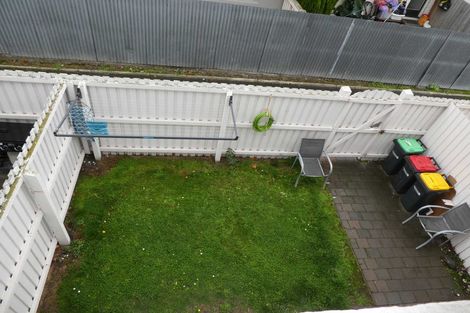 Photo of property in 4/952 Colombo Street, St Albans, Christchurch, 8014