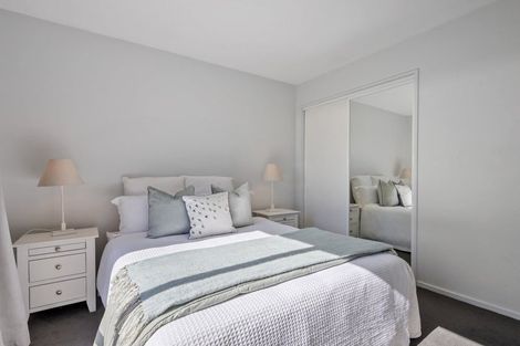 Photo of property in 1/88 Barbour Street, Waltham, Christchurch, 8011