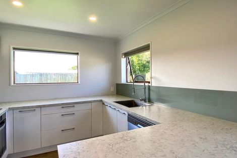 Photo of property in 26b Hookey Drive, Te Puke, 3119