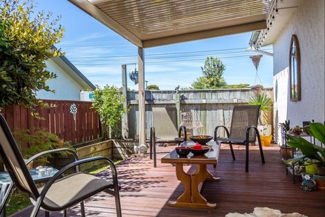 Photo of property in 118 West Street, Greytown, 5712