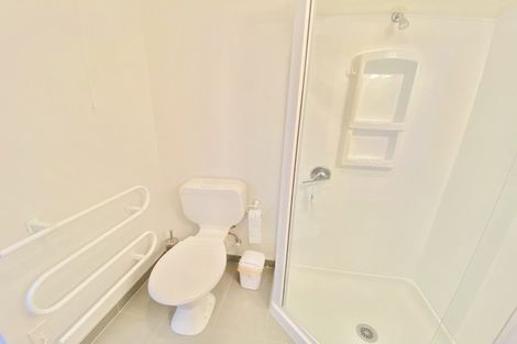 Photo of property in 3/3 Birse Street, Frankton, Queenstown, 9300