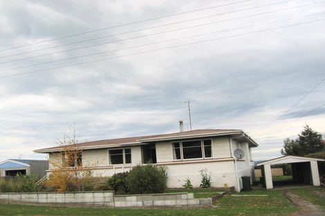 Photo of property in 27 Moir Street, Balclutha, 9230