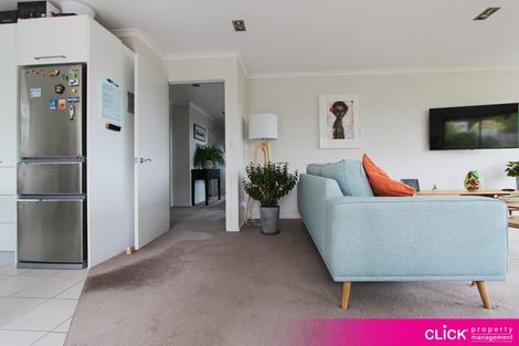 Photo of property in 29 Barclay Street, North East Valley, Dunedin, 9010