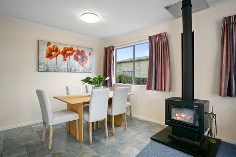 Photo of property in 83a Thompson Street, Leamington, Cambridge, 3432