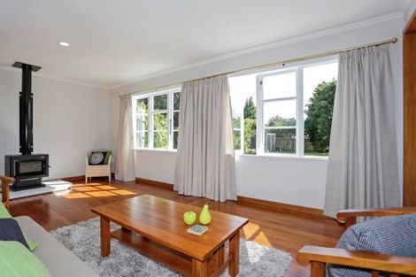 Photo of property in 50 Twentieth Avenue, Tauranga South, Tauranga, 3112