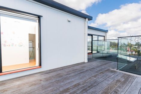 Photo of property in 328a Hillsborough Road, Hillsborough, Auckland, 1042